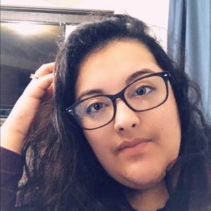 Meet your Posher, Mari